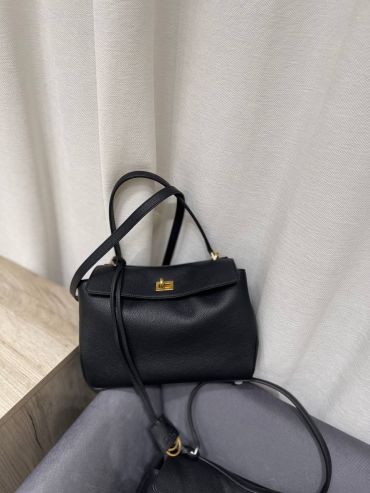 Сумка женская  Balenciaga LUX-123101