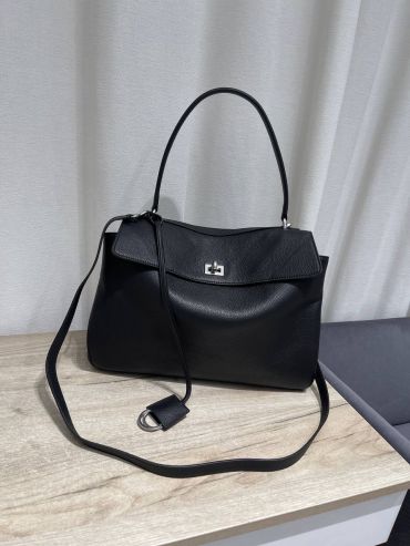 Сумка женская  Balenciaga LUX-123100