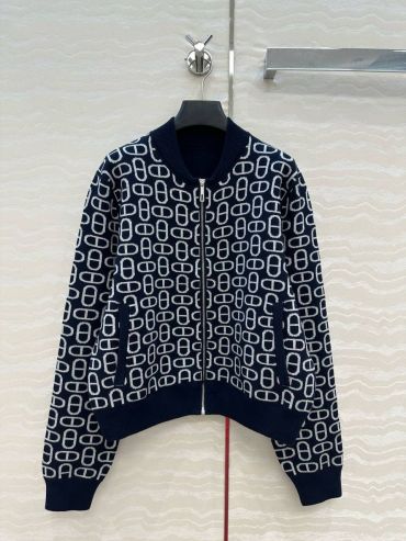 Бомбер Hermes LUX-123104