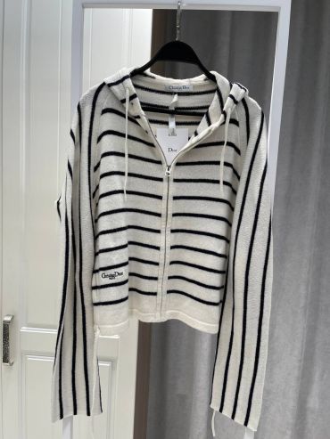 Кофта Christian Dior LUX-121365