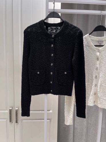 Кофта  Chanel LUX-123114