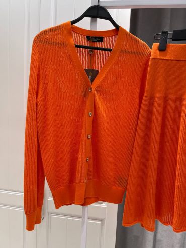 Кардиган Loro Piana LUX-123121