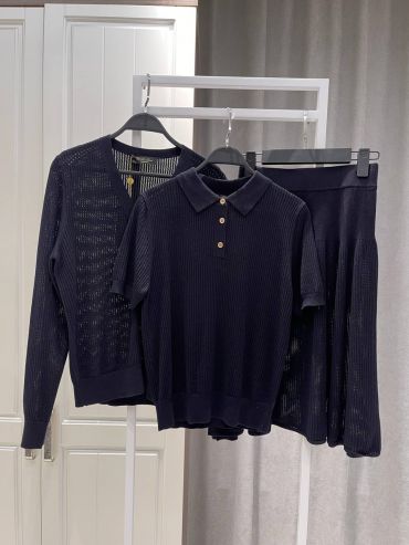 Поло Loro Piana LUX-123122