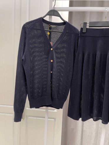 Кардиган Loro Piana LUX-123123