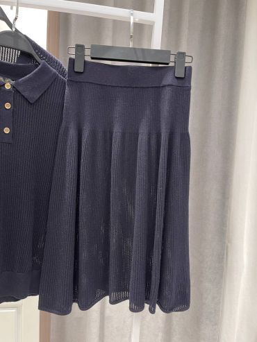 Юбка Loro Piana LUX-123124