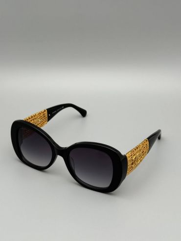 Очки Chanel LUX-123142
