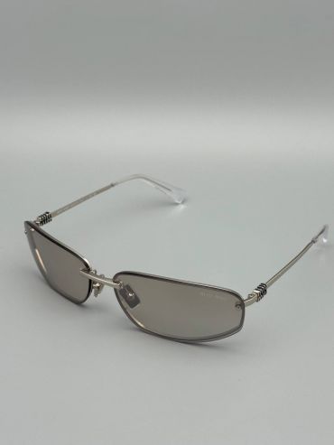 Очки Miu Miu LUX-123145