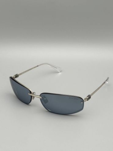 Очки Miu Miu LUX-123144