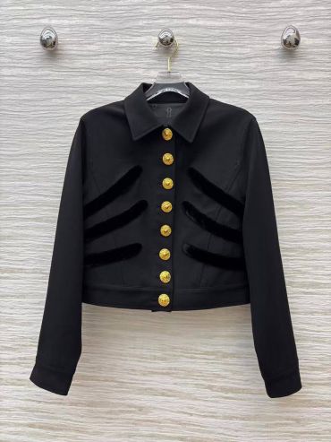 Жакет     LUX-123152