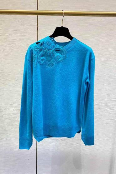 Свитер   Ermanno Scervino LUX-123166