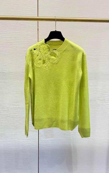 Свитер   Ermanno Scervino LUX-123165