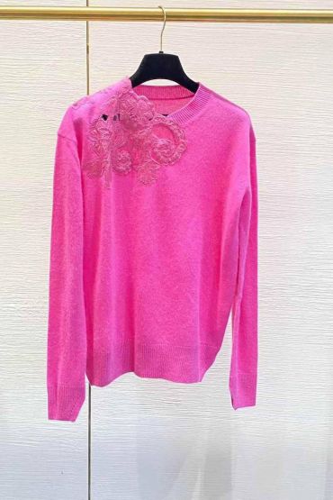 Свитер   Ermanno Scervino LUX-123164