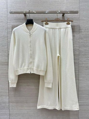 Костюм Loro Piana LUX-123169