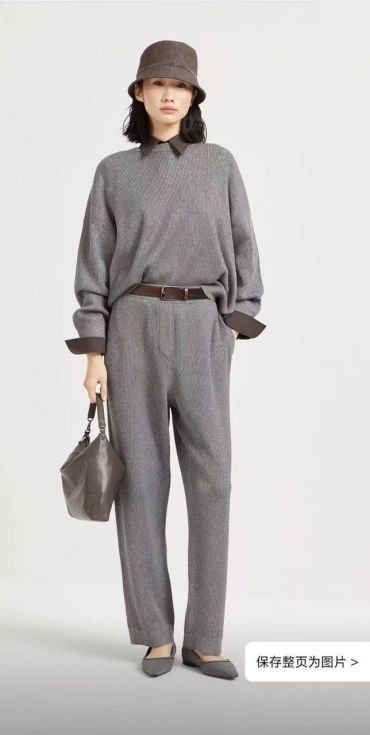 Костюм  LUX-123172