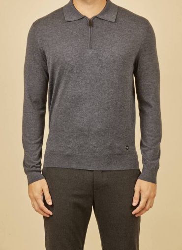 Поло  Stefano Ricci LUX-123201