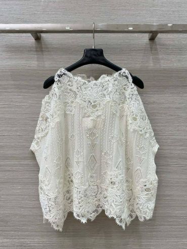 Кофта  Ermanno Scervino LUX-123212