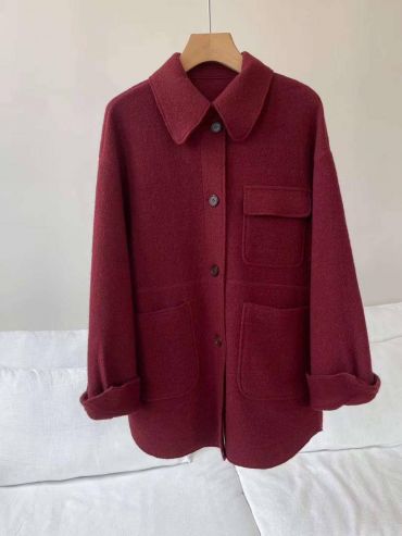 Рубашка Loro Piana LUX-123219