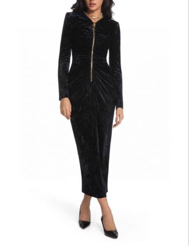 Платье    LUX-123221