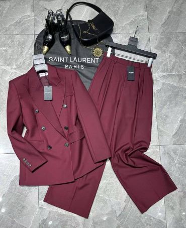 Костюм Yves Saint Laurent LUX-123225