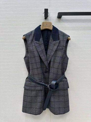 Жилет Christian Dior LUX-123230