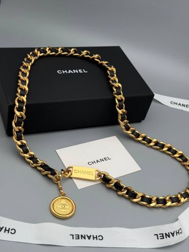 Пояс  Chanel LUX-123246
