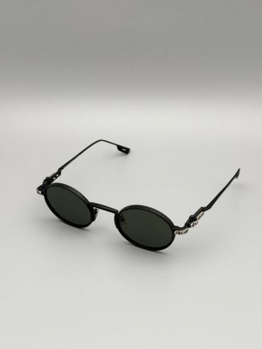  Очки CHROME HEARTS LUX-123267