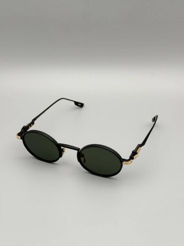  Очки CHROME HEARTS LUX-123266