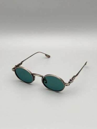  Очки CHROME HEARTS LUX-123265