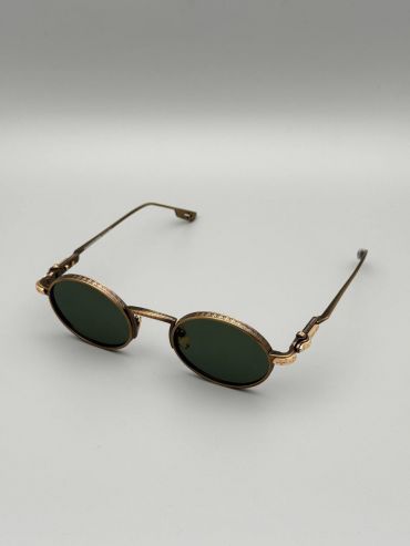  Очки CHROME HEARTS LUX-123264