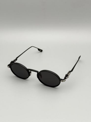  Очки CHROME HEARTS LUX-123263