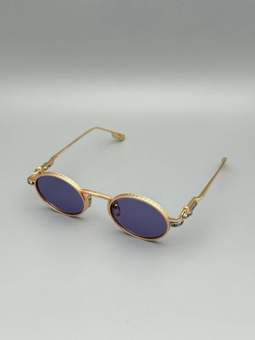  Очки CHROME HEARTS LUX-123262