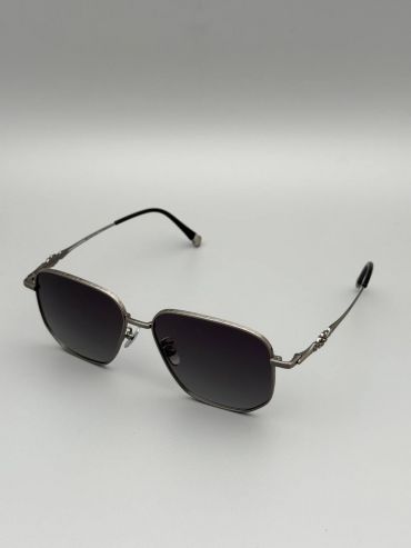 Очки CHROME HEARTS LUX-123269