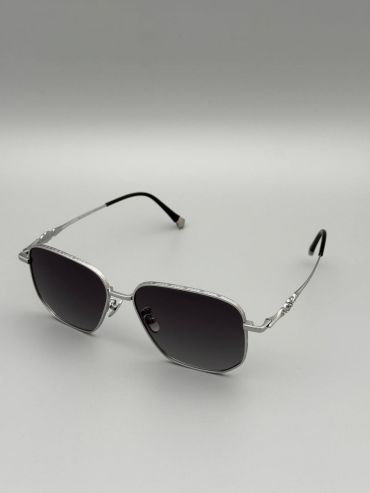 Очки CHROME HEARTS LUX-123270