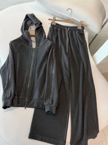 Костюм Brunello Cucinelli LUX-123278