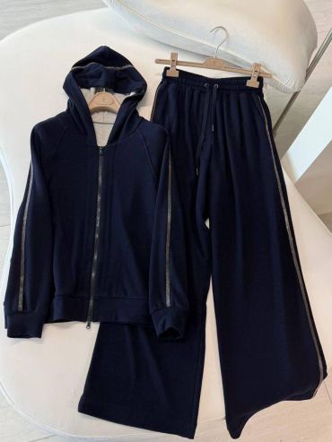 Костюм Brunello Cucinelli LUX-123277