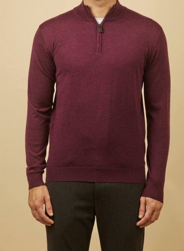 Поло  Stefano Ricci LUX-123281