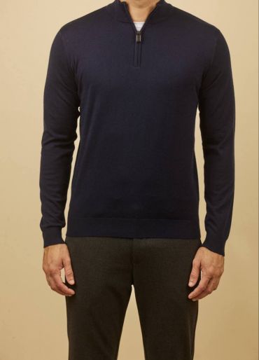 Поло  Stefano Ricci LUX-123280