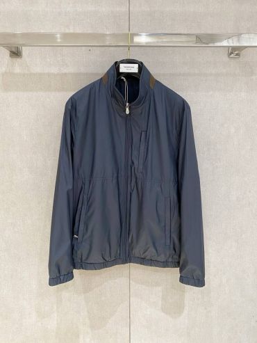 Куртка мужская Brunello Cucinelli LUX-123287