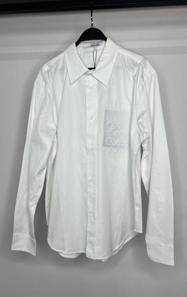 Рубашка  Loewe LUX-123296