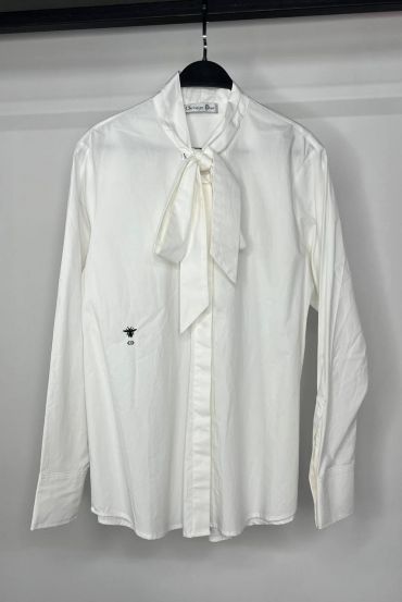 Рубашка  Christian Dior LUX-123298