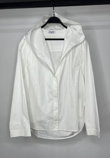 Рубашка  Alaia LUX-123299