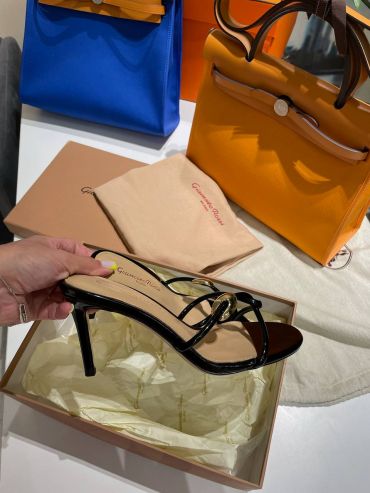 Мюли Rossi  LUX-123306