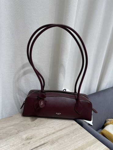  Сумка женская Alaia LUX-123308