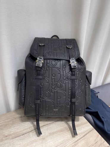 Рюкзак  Christian Dior LUX-123323