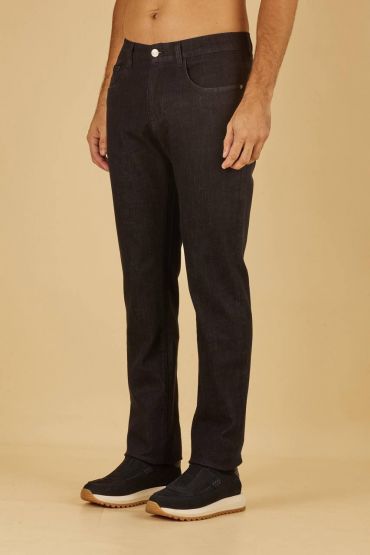 Джинсы Brioni LUX-123325