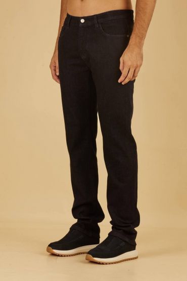 Джинсы Zilli LUX-123329
