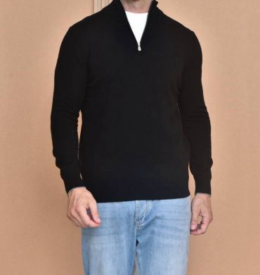 Свитер  Brunello Cucinelli LUX-123356