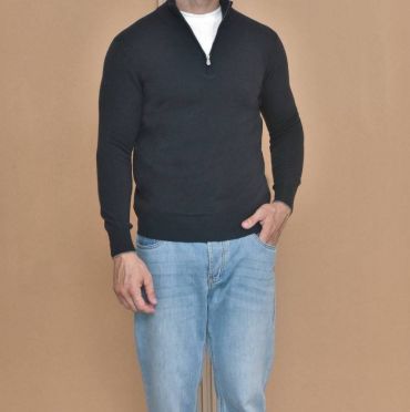 Свитер  Brunello Cucinelli LUX-123353