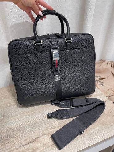 Сумка мужская Gucci LUX-118234