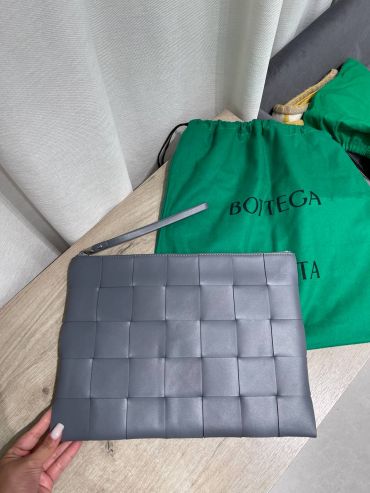 Папка Bottega Veneta LUX-123370